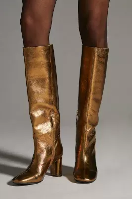 Bibi Lou Varsovia Tall Boots