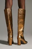 Bibi Lou Varsovia Tall Boots