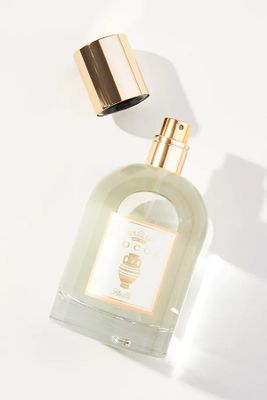 Tocca Scented Dry Body Oil By
