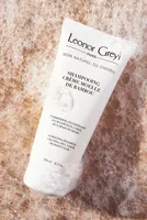 Leonor Greyl Crème Moelle de Bambou Shampoo