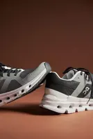 On Cloudrunner Sneakers