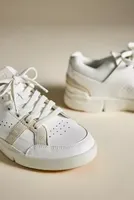 On Roger Clubhouse Sneakers