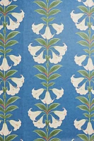 Cole & Son Angels Trumpet Wallpaper