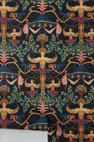 Cole & Son Chamber Angels Wallpaper