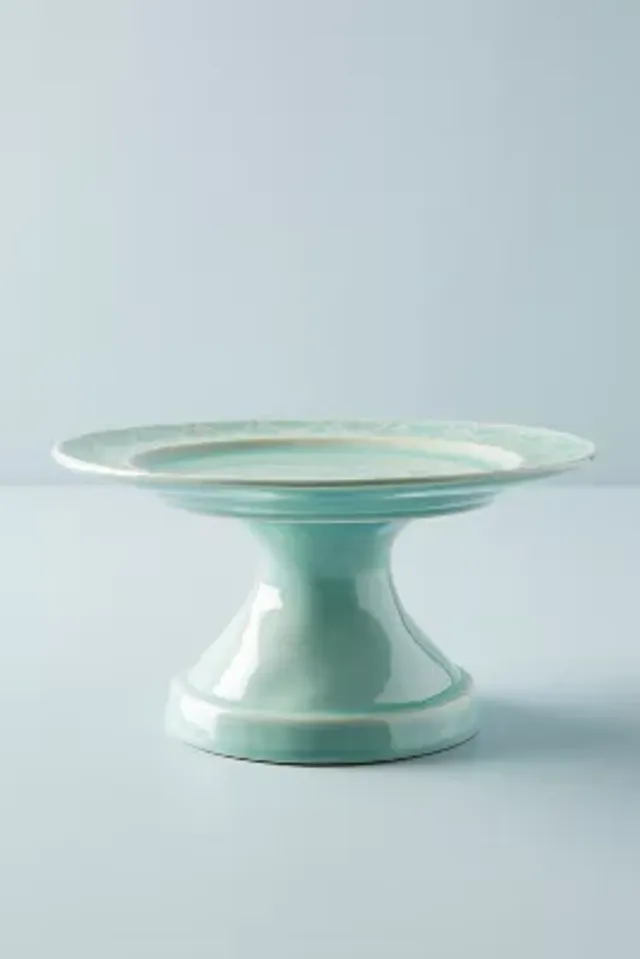Elin Cake Stand