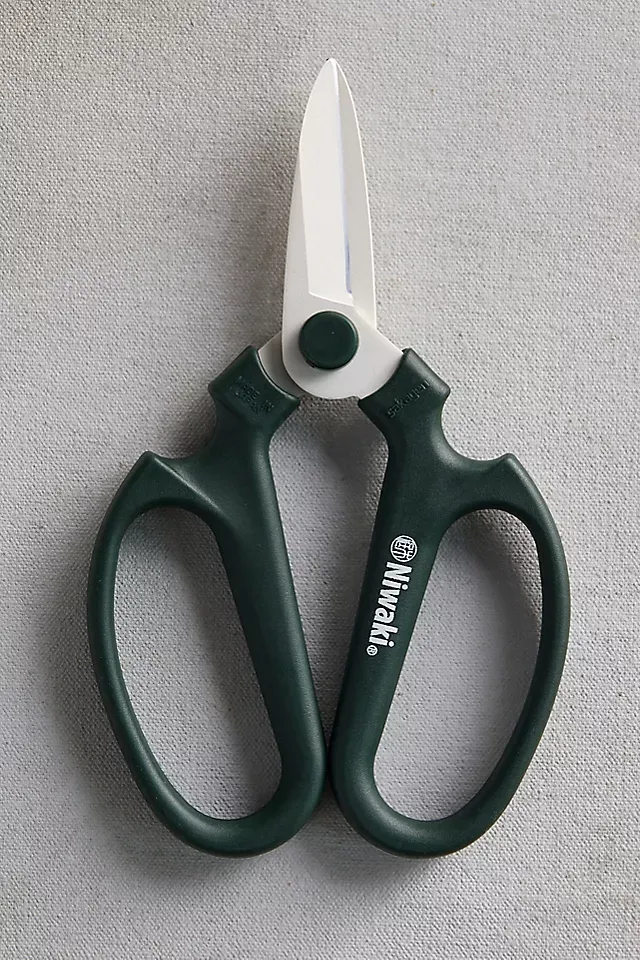 DesignWorks Ink Crafting Scissors