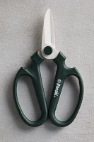 Niwaki Sakagen Floral Scissors