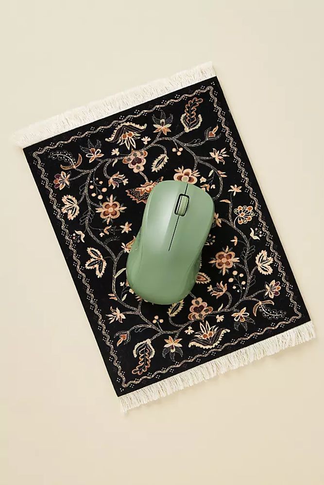 Anthropologie Rug Mouse Pad By Anthropologie | The Summit