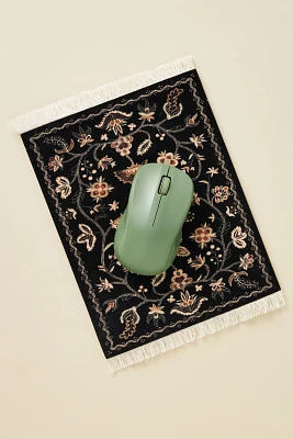 Rug Mouse Pad