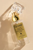 Vacation® "Vacation" Eau De Toilette