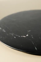 Pure Marble Vanity Tray