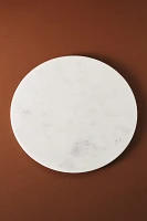 Marble Decorative Tray