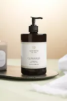 Linnea Hand Wash, Cashmere