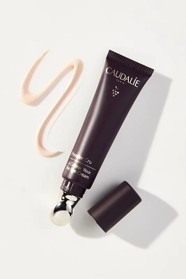 Caudalie Premier Cru Dark Circle Correcting Eye Cream