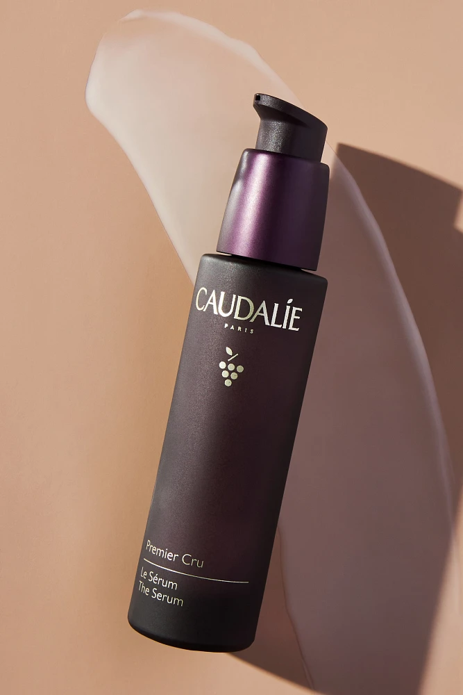 Caudalie Premier Cru Anti-Aging Serum