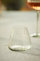 Optic Glass Wine