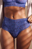 Hanky Panky Retro Thong