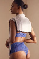 Hanky Panky Retro Thong