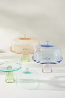 Ramona Cake Stand