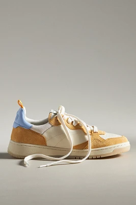 ONCEPT Phoenix Sneakers