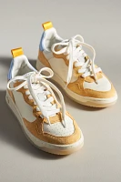 ONCEPT Phoenix Sneakers