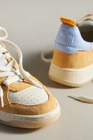 ONCEPT Phoenix Sneakers