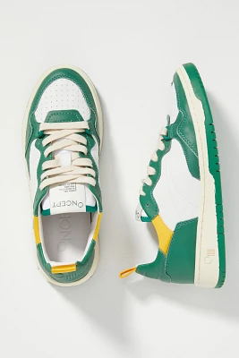 ONCEPT Phoenix Sneakers