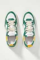 ONCEPT Phoenix Sneakers