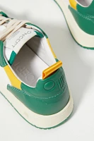 ONCEPT Phoenix Sneakers