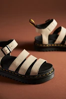 Dr. Martens Blaire Sandals