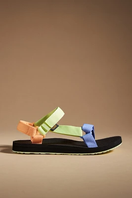 Teva Original Universal Sandals