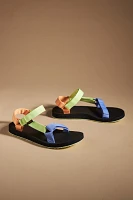 Teva Original Universal Sandals