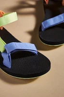 Teva Original Universal Sandals