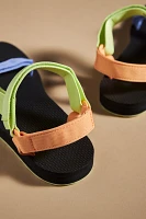 Teva Original Universal Sandals