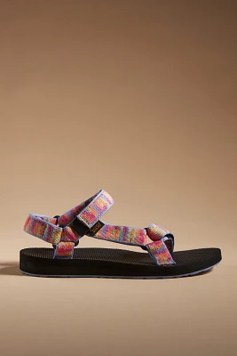 Teva Original Universal Sandals