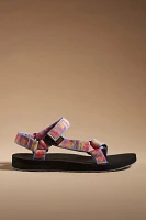 Teva Original Universal Sandals