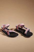 Teva Original Universal Sandals
