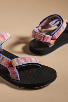 Teva Original Universal Sandals