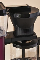 Moccamaster KBGV Select Coffee Maker