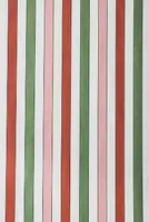 Ottoline French Stripes Wallpaper