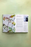 The Terrain Houseplant Book