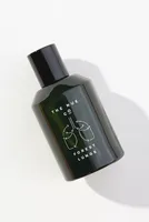 The Nue Co. Fragrance