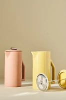 Yield Ceramic French Press