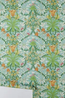 Morris & Co. Woodland Weeds Wallpaper