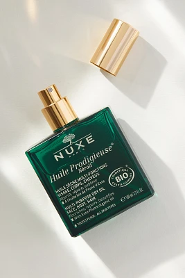 NUXE Huile Prodigieuse Multi-Purpose Dry Oil