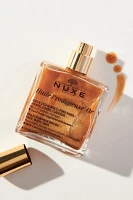 NUXE Huile Prodigieuse Multi-Purpose Dry Oil