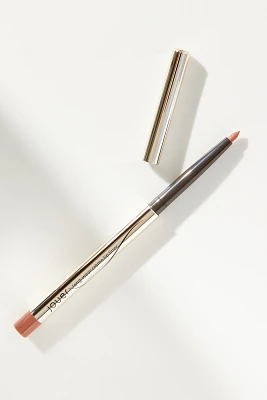 Jouer Cosmetics Long-Wear Crème Lip Liner