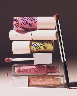 Jouer Cosmetics Long-Wear Crème Lip Liner