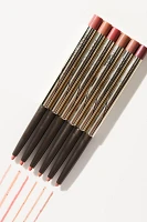 Jouer Cosmetics Long-Wear Crème Lip Liner