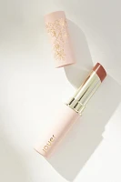 Jouer Essential Lip Enhancer Shine Balm